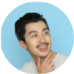 민원 대응 훈련